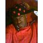 YOUNG BLIZZY DA 08 CASANOVA ROUTE 2 FAME[R2F] M.T. profile picture