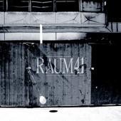 RAUM41 profile picture