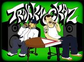 Tha Trak Knockaz profile picture