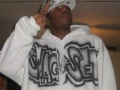 Young Surface Muzik (Super Star Surf) profile picture