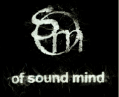 Of Sound Mind profile picture