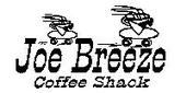 joebreezecoffee