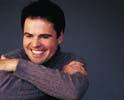 DONNY OSMOND profile picture