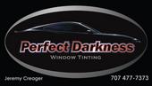 santarosawindowtinting