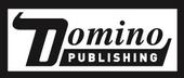 Domino Publishing Company profile picture