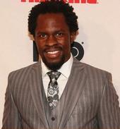 akinnagbe