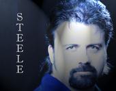 Ray Steele profile picture