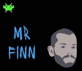 Mr Finn profile picture