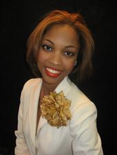 Prophetess Tera C. Hodges profile picture