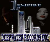 DEEPWATER RECORDS MUSIC PUBL., INC.â„¢ GINA (V.P.) profile picture