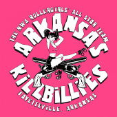 arkansaskillbillies