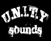 U.N.I.T.Y SOUNDS profile picture