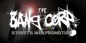 www.thebangcorp.com online now ! profile picture