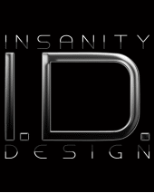 INSANITY design is now BA.PHOTO profile picture