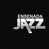 Ensenada Jazz profile picture