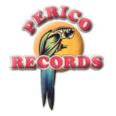 Perico Records profile picture