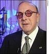 Clive Davis profile picture