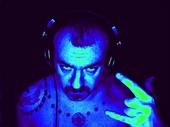 DJ Alex Cicognini profile picture