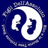 Figli Dell'Assoluto profile picture