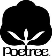 POETREE MOVEMENT profile picture