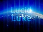 Lucid Luke profile picture