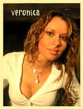 Veronica Ventavoli profile picture