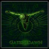 Gates of Dawn profile picture