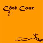 CÃ´tÃ© Cour profile picture