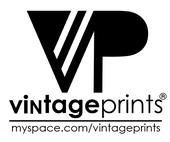 vintageprints