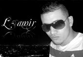 L-amir profile picture