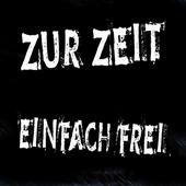 zur Zeit - einfach frei profile picture