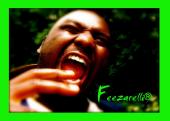 FeezarelliÂ® NOW ON Itunes, Amazon & Rhapsody profile picture