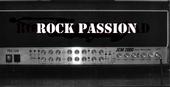 Rock Passion profile picture