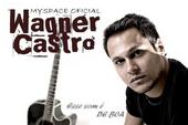 Wagner Castro profile picture