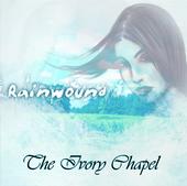 Rainwound profile picture