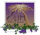 MINISTERIOS ELIM CHICAGO profile picture