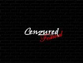 Cenzured Festival profile picture