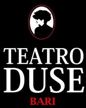 teatroduse