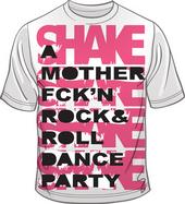 Shake Clothing Company profile picture