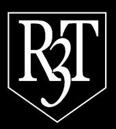 RT3 profile picture