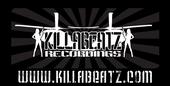 Killabeatz Recordingz profile picture