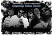 Hypnotize Camp Posse profile picture