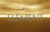 ELEMENT profile picture