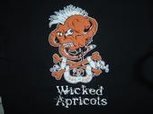 Wicked Apricots profile picture