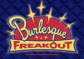 burlesquefreakout