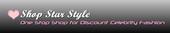 shopstarstyle.com profile picture