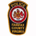 Fairfax County Police profile picture