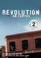 Revolution On Canvas 2 profile picture