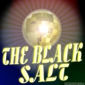 the black salt profile picture