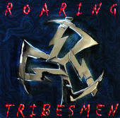 Roaring Tribesmen profile picture